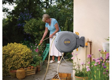 hozelock-portamangueras-automatico-autorrel-con-10-mts-de-manguera-2485