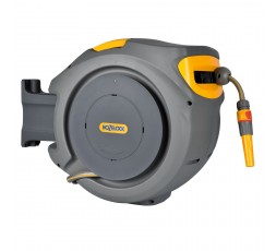 hozelock-portamangueras-automatico-autorrel-con-20-mts-de-manguera-2401