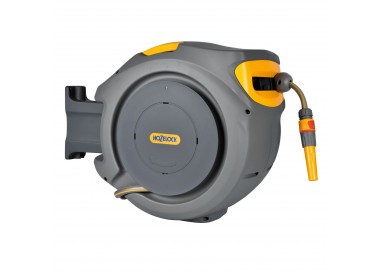 hozelock-portamangueras-automatico-autorrel-con-20-mts-de-manguera-2401