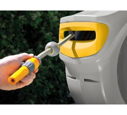 hozelock-portamangueras-automatico-autorrel-con-20-mts-de-manguera-2401 2