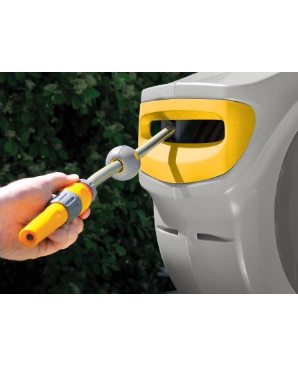 hozelock-portamangueras-automatico-autorrel-con-20-mts-de-manguera-2401