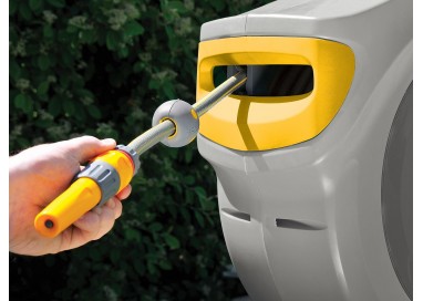 hozelock-portamangueras-automatico-autorrel-con-20-mts-de-manguera-2401