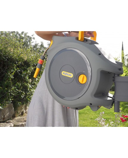 hozelock-portamangueras-automatico-autorrel-con-20-mts-de-manguera-2401