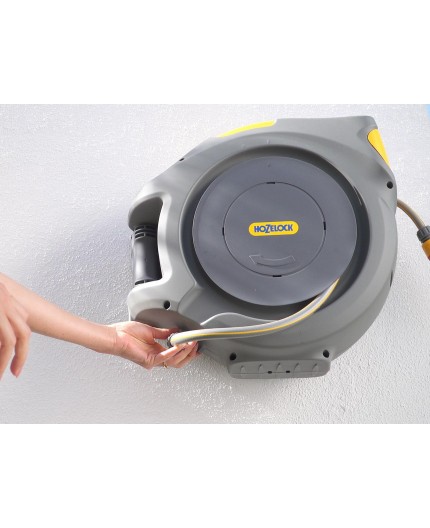 hozelock-portamangueras-automatico-autorrel-con-20-mts-de-manguera-2401