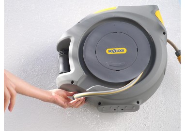 hozelock-portamangueras-automatico-autorrel-con-20-mts-de-manguera-2401