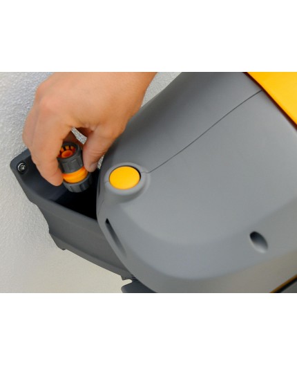 hozelock-portamangueras-automatico-autorrel-con-20-mts-de-manguera-2401