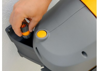 hozelock-portamangueras-automatico-autorrel-con-20-mts-de-manguera-2401