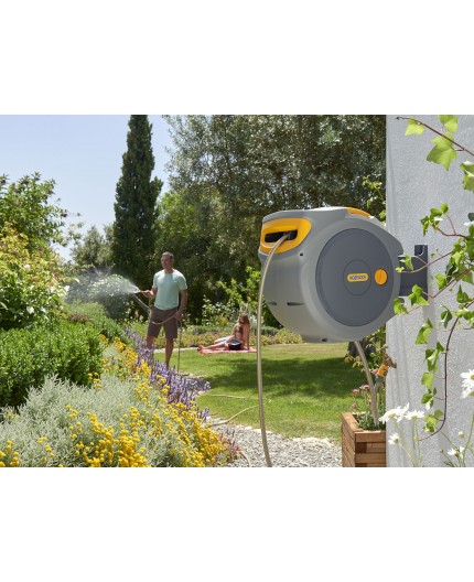 hozelock-portamangueras-automatico-autorrel-con-20-mts-de-manguera-2401