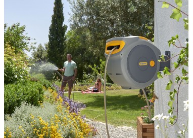 hozelock-portamangueras-automatico-autorrel-con-20-mts-de-manguera-2401