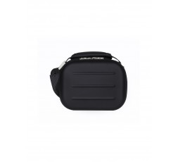 bolsa-porta-alimentos-satin-mini-poliuretano-negro