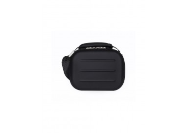 bolsa-porta-alimentos-satin-mini-poliuretano-negro