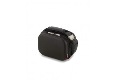 bolsa-porta-alimentos-satin-mini-poliuretano-negro
