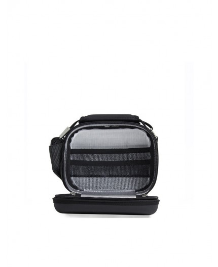 bolsa-porta-alimentos-satin-mini-poliuretano-negro