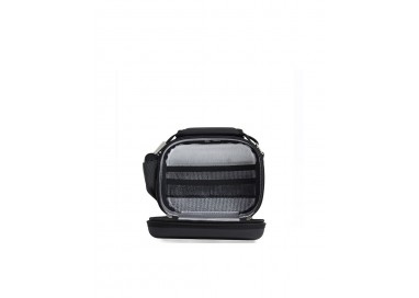 bolsa-porta-alimentos-satin-mini-poliuretano-negro