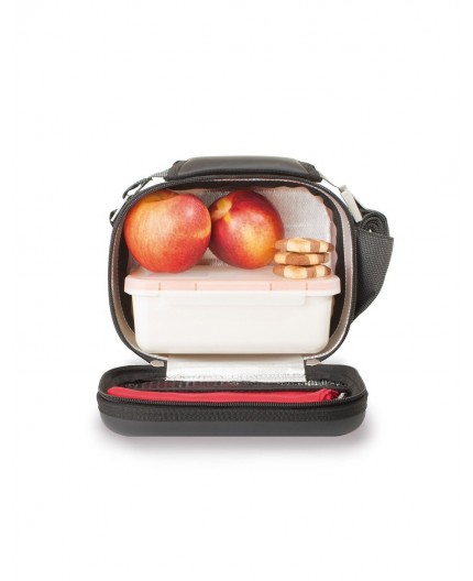 bolsa-porta-alimentos-satin-mini-poliuretano-negro