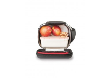 bolsa-porta-alimentos-satin-mini-poliuretano-negro