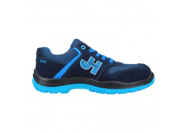 zapato-de-seguridad-j-hayber-style-s1p-src-marino-azul