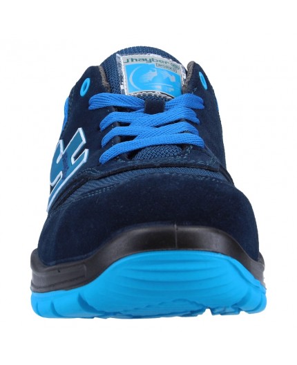 zapato-de-seguridad-j-hayber-style-s1p-src-marino-azul