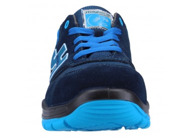 zapato-de-seguridad-j-hayber-style-s1p-src-marino-azul