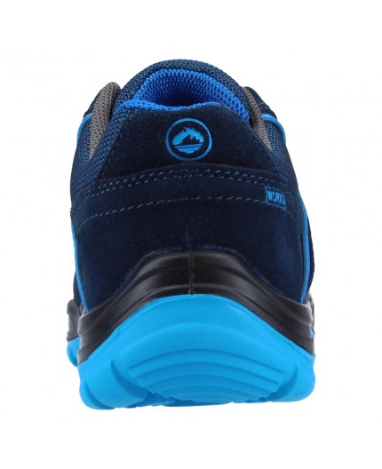 zapato-de-seguridad-j-hayber-style-s1p-src-marino-azul