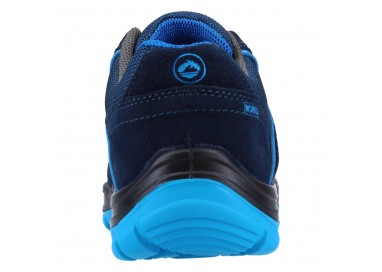 zapato-de-seguridad-j-hayber-style-s1p-src-marino-azul