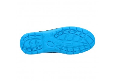 zapato-de-seguridad-j-hayber-style-s1p-src-marino-azul