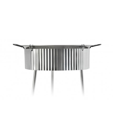 PARAVIENTOS UNIVERSAL PARA PAELLAS - HASTA 70 CM PARAVIENTOS UNIVERSAL PARA PAELLAS - HASTA 70 CM
