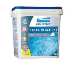 pool-expert-cloro-10-acciones-en-pastillas-de-250-gr-5-kg
