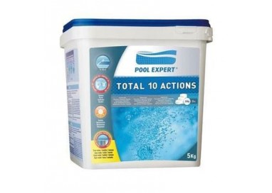 pool-expert-cloro-10-acciones-en-pastillas-de-250-gr-5-kg