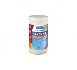 pool-expert-cloro-rapido-choque-tableta-20-gr-1-kg