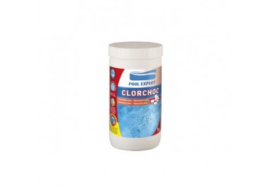 pool-expert-cloro-rapido-choque-tableta-20-gr-1-kg