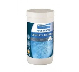 pool-expert-cloro-complet-4-acciones-tableta-20-gr-1-kg