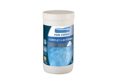pool-expert-cloro-complet-4-acciones-tableta-20-gr-1-kg