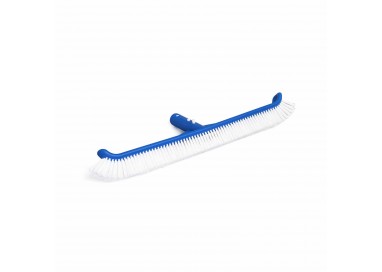 cepillo-de-limpieza-para-piscina-505-cm