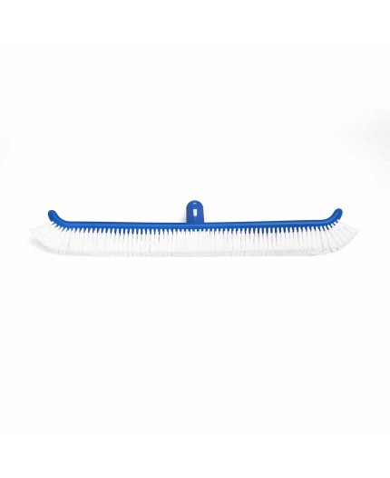 cepillo-de-limpieza-para-piscina-505-cm