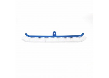 cepillo-de-limpieza-para-piscina-505-cm