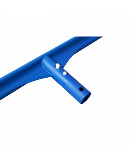 cepillo-de-limpieza-para-piscina-505-cm