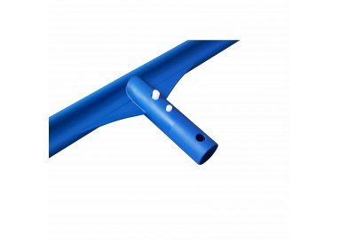 cepillo-de-limpieza-para-piscina-505-cm