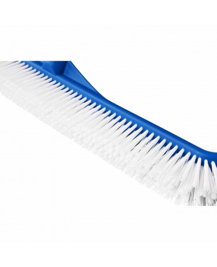 cepillo-de-limpieza-para-piscina-505-cm