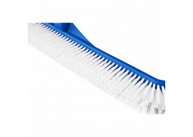 cepillo-de-limpieza-para-piscina-505-cm