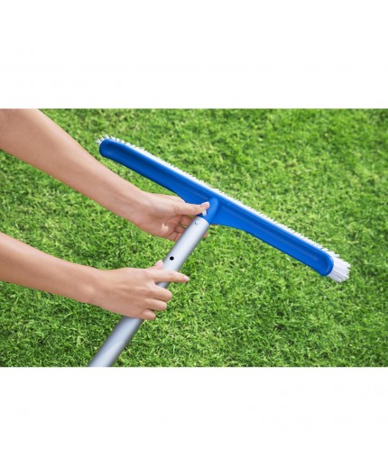 cepillo-de-limpieza-para-piscina-505-cm
