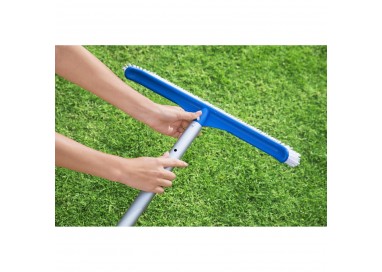 cepillo-de-limpieza-para-piscina-505-cm