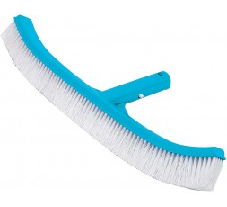 cepillo-de-limpieza-para-piscina-405-cm