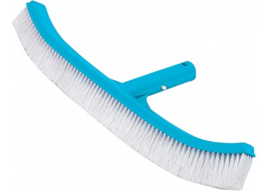 cepillo-de-limpieza-para-piscina-405-cm