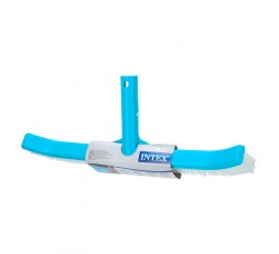 cepillo-de-limpieza-para-piscina-405-cm 2