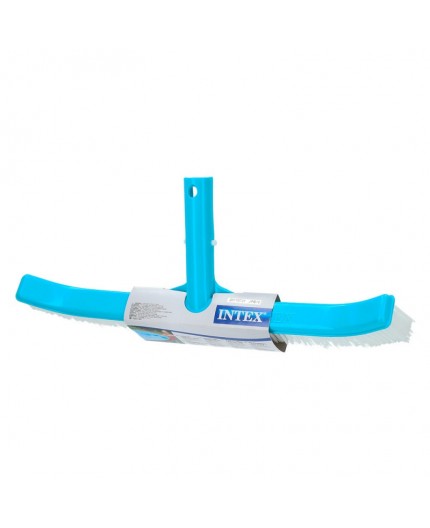 cepillo-de-limpieza-para-piscina-405-cm