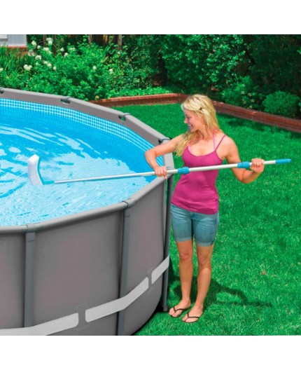 cepillo-de-limpieza-para-piscina-405-cm