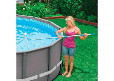 cepillo-de-limpieza-para-piscina-405-cm