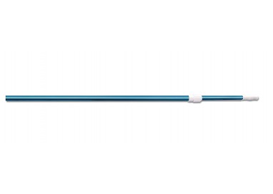 pertiga-de-aluminio-telescopica-25-50-mts