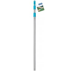 mango-telescopico-de-aluminio-239-mts